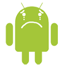AndroidLost